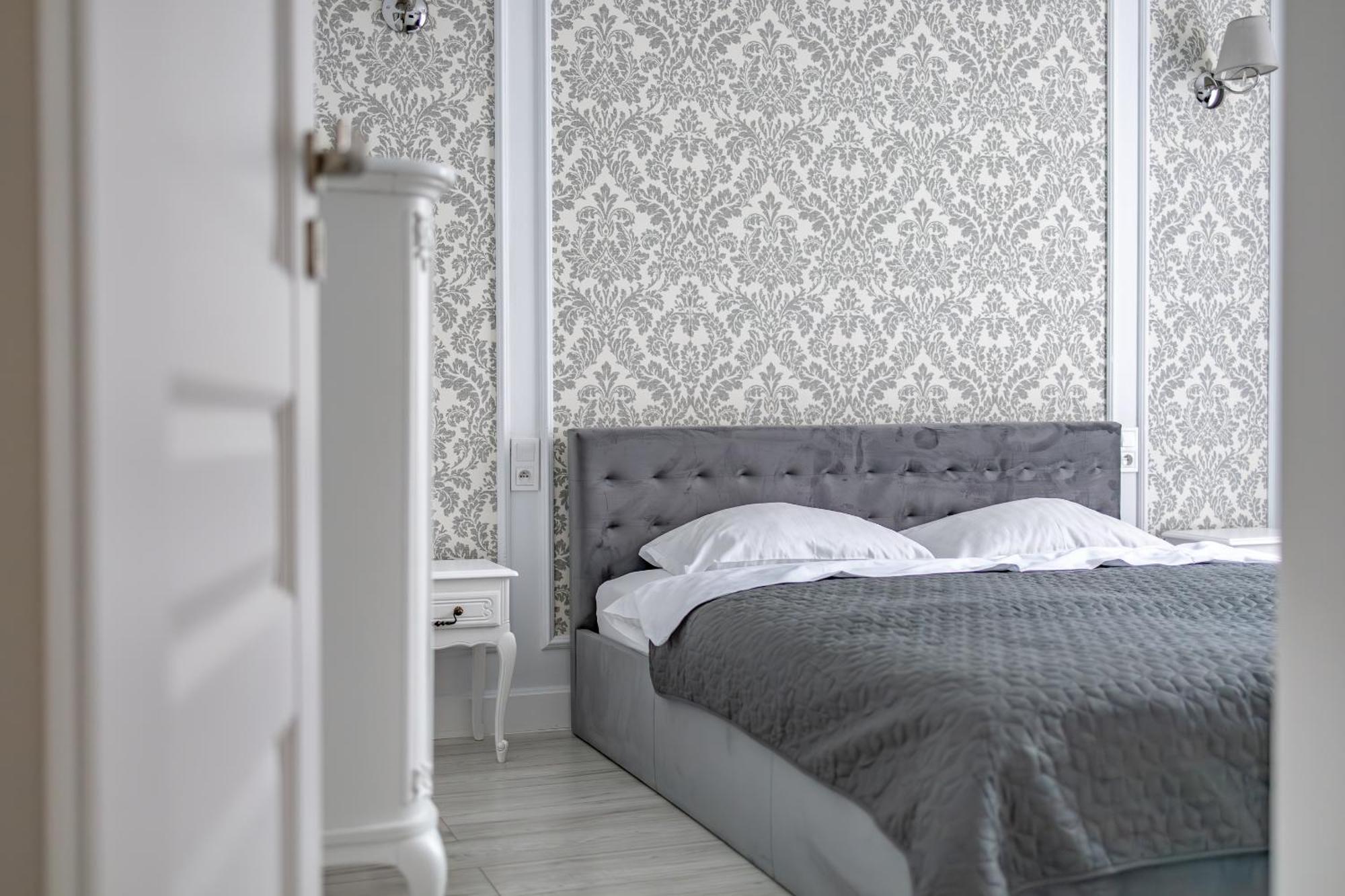Glow Apartments - Apartment Dubaj Glamour, Ulica Dluga Old Town Gdańsk Zewnętrze zdjęcie